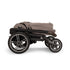 Nuna MIXX Next Stroller in Cedar