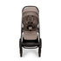 Nuna MIXX Next Stroller in Cedar