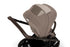 Nuna MIXX Next Stroller in Cedar