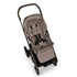 Nuna MIXX Next Stroller in Cedar