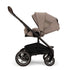Nuna MIXX Next Stroller in Cedar