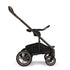 Nuna MIXX Next Stroller in Cedar