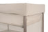 Nuna PAAL Travel Crib in Biscotti