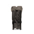 Nuna PAAL Travel Crib in Granite