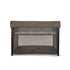 Nuna PAAL Travel Crib in Granite