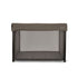 Nuna PAAL Travel Crib in Granite