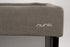 Nuna PAAL Travel Crib in Granite