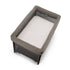 Nuna PAAL Travel Crib in Granite