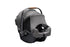 Nuna PIPA™ RX Infant Car Seat & Base in Granite