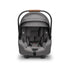 Nuna PIPA™ RX + Tavo next Infant Travel System in Granite