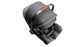 Nuna PIPA™ RX Infant Car Seat & Base in Granite