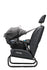 Nuna PIPA™ RX Infant Car Seat & Base in Granite