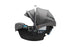 Nuna PIPA™ RX Infant Car Seat & Base in Granite