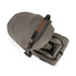 Nuna PIPA™ aire RX Infant Car Seat & Base in Granite