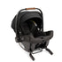 Nuna PIPA™ urbn + MIXX™ Next Infant Travel System in Caviar