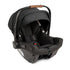 Nuna PIPA™ urbn + Swiv™ Travel System in Caviar