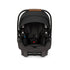 Nuna PIPA™ urbn + MIXX™ Next Infant Travel System in Caviar
