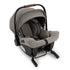 Nuna PIPA™ urbn + MIXX™ Next Infant Travel System in Granite