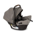Nuna PIPA™ urbn + MIXX™ Next Infant Travel System in Granite