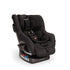 Nuna RAVA™ Convertible Car Seat in Caviar