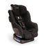 Nuna RAVA™ Convertible Car Seat in Caviar