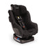 Nuna RAVA™ Convertible Car Seat in Caviar
