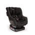 Nuna RAVA™ Convertible Car Seat in Caviar