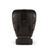 Nuna RAVA™ Convertible Car Seat in Caviar