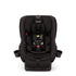 Nuna RAVA™ Convertible Car Seat in Caviar