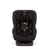 Nuna RAVA™ Convertible Car Seat in Caviar