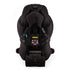 Nuna RAVA™ Convertible Car Seat in Caviar