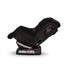 Nuna RAVA™ Convertible Car Seat in Caviar