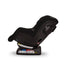 Nuna RAVA™ Convertible Car Seat in Caviar