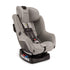Nuna RAVA™ Convertible Car Seat in Frost