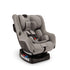 Nuna RAVA™ Convertible Car Seat in Frost