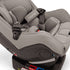 Nuna RAVA™ Convertible Car Seat in Frost