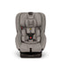 Nuna RAVA™ Convertible Car Seat in Frost