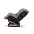 Nuna RAVA™ Convertible Car Seat in Frost
