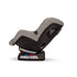 Nuna RAVA™ Convertible Car Seat in Frost