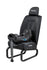 Nuna PIPA RELX base