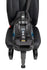 Nuna PIPA RELX base