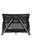 Nuna SENA aire Play Yard + Travel Crib in Caviar