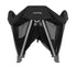 Nuna SENA aire Play Yard + Travel Crib in Caviar