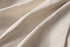 Nuna SENA aire Organic Sheet in Moonbeam