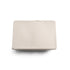 Nuna SENA aire Organic Sheet in Moonbeam