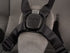 Nuna SWIV Stroller in Granite