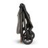 Nuna SWIV Stroller in Granite