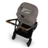Nuna SWIV Stroller in Granite