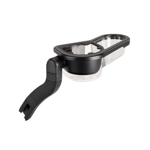 Nuna TAVO™ Next Child Tray