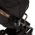 Nuna TAVO™ Next Cupholder